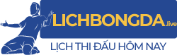 thử thách
